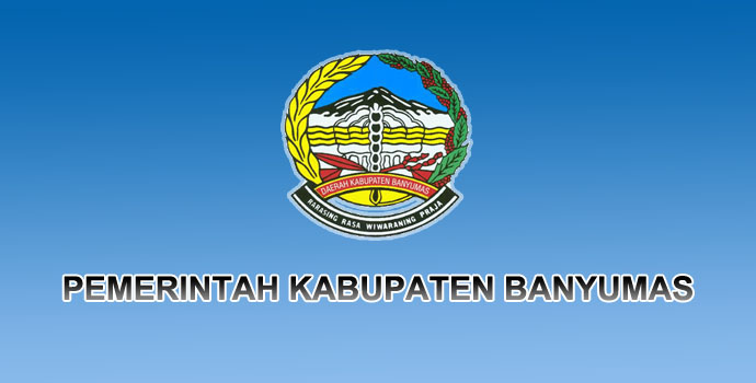 Desk Pendampingan Pengisian E-Reporting JDIH di Wilayah Eks Bakorwil III