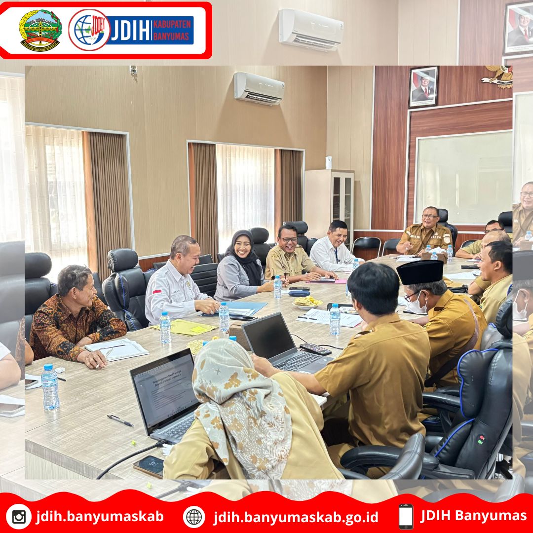 Diklat Paralegal Serentak (Parletak) Angkatan II